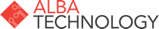 Awesome Logo