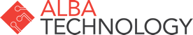 Awesome Logo